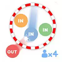 push_out Spiele
